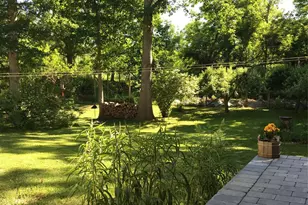 290 Gull Pond Ln, Greenport, NY 11944 - Photo 11