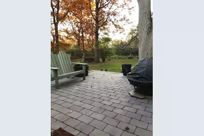 290 Gull Pond Lane, Greenport, NY 11944 - Photo 13