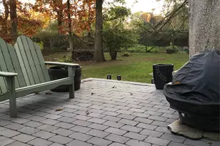 290 Gull Pond Ln, Greenport, NY 11944 - Photo 13