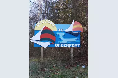 290 Gull Pond Lane, Greenport, NY 11944 - Photo 5