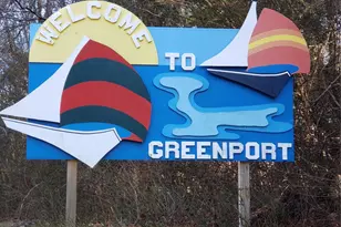 290 Gull Pond Ln, Greenport, NY 11944 - Photo 5