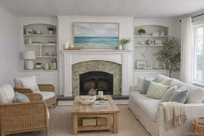 290 Gull Pond Lane, Greenport, NY 11944 - Photo 3