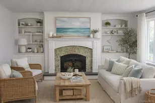 290 Gull Pond Ln, Greenport, NY 11944 - Photo 3