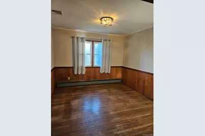 290 Gull Pond Lane, Greenport, NY 11944 - Photo 7