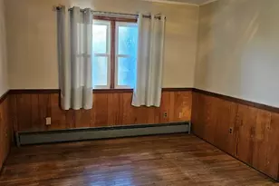 290 Gull Pond Ln, Greenport, NY 11944 - Photo 7