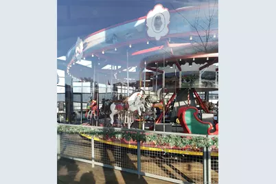 290 Gull Pond Lane, Greenport, NY 11944 - Photo 17