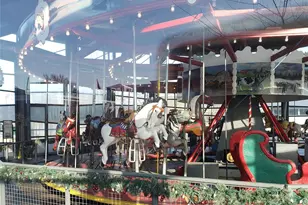 290 Gull Pond Ln, Greenport, NY 11944 - Photo 17