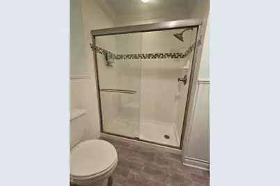 290 Gull Pond Lane, Greenport, NY 11944 - Photo 9