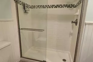 290 Gull Pond Ln, Greenport, NY 11944 - Photo 9