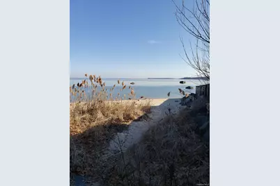 290 Gull Pond Lane, Greenport, NY 11944 - Photo 15