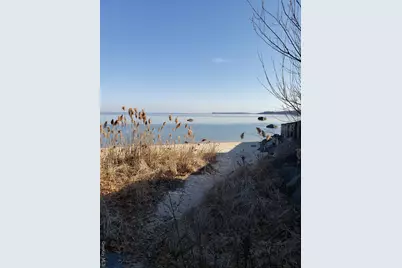 290 Gull Pond Lane, Greenport, NY 11944 - Photo 15