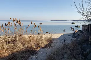 290 Gull Pond Ln, Greenport, NY 11944 - Photo 15