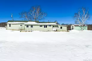 86 Carpenter Rd, New Hampton, NY 10958 - Photo 35