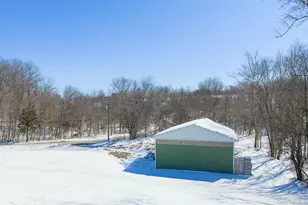 86 Carpenter Rd, New Hampton, NY 10958 - Photo 39