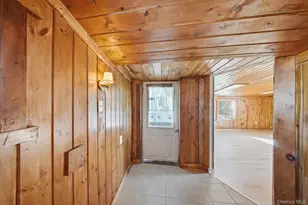 86 Carpenter Rd, New Hampton, NY 10958 - Photo 5