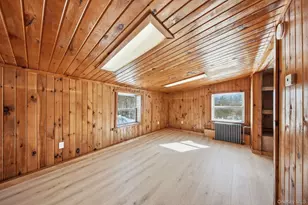 86 Carpenter Rd, New Hampton, NY 10958 - Photo 29