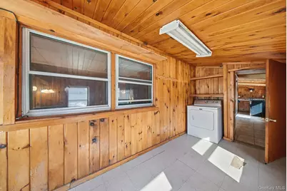 86 Carpenter Road, New Hampton, NY 10958 - Photo 17