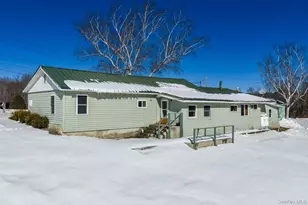 86 Carpenter Rd, New Hampton, NY 10958 - Photo 3