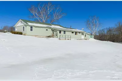 86 Carpenter Road, New Hampton, NY 10958 - Photo 33