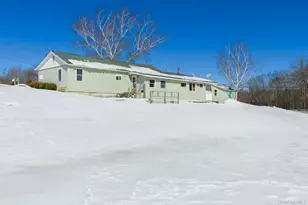 86 Carpenter Rd, New Hampton, NY 10958 - Photo 33