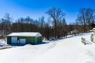 86 Carpenter Rd, New Hampton, NY 10958 - Photo 37