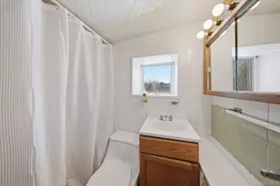86 Carpenter Rd, New Hampton, NY 10958 - Photo 15