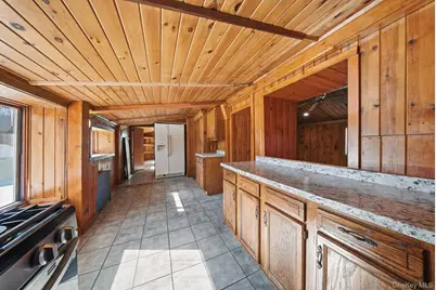 86 Carpenter Road, New Hampton, NY 10958 - Photo 13