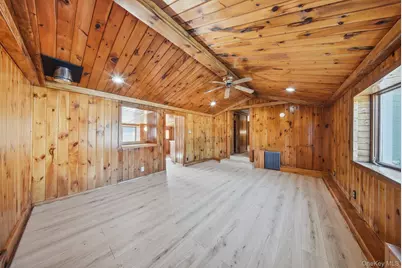 86 Carpenter Road, New Hampton, NY 10958 - Photo 7