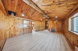 86 Carpenter Rd, New Hampton, NY 10958 - Photo 7