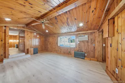 86 Carpenter Road, New Hampton, NY 10958 - Photo 9