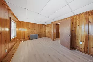 86 Carpenter Rd, New Hampton, NY 10958 - Photo 23