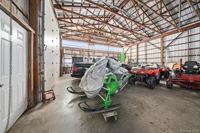 86 Carpenter Road, New Hampton, NY 10958 - Photo 31