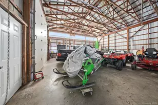 86 Carpenter Rd, New Hampton, NY 10958 - Photo 31