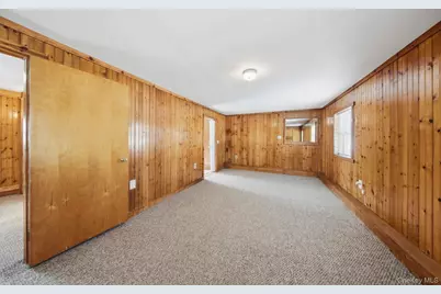 86 Carpenter Road, New Hampton, NY 10958 - Photo 25