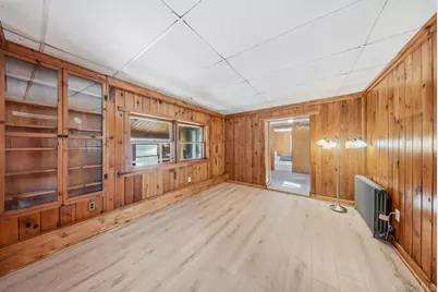 86 Carpenter Road, New Hampton, NY 10958 - Photo 19