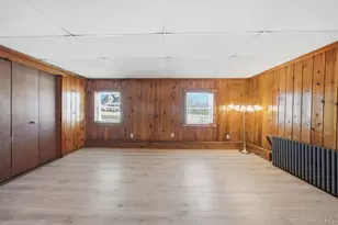 86 Carpenter Rd, New Hampton, NY 10958 - Photo 21