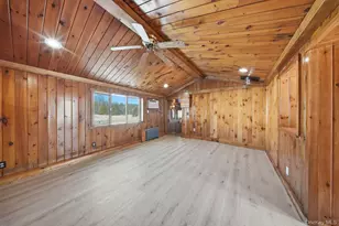 86 Carpenter Rd, New Hampton, NY 10958 - Photo 11