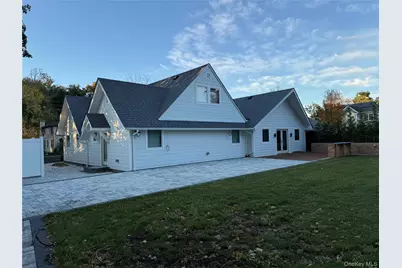 1 Strawberry Lane, Roslyn Heights, NY 11577 - Photo 39