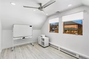 1 Strawberry Ln, Roslyn Heights, NY 11577 - Photo 31