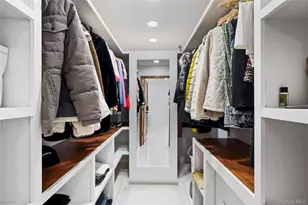 1 Strawberry Ln, Roslyn Heights, NY 11577 - Photo 29