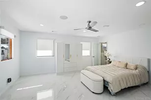 1 Strawberry Ln, Roslyn Heights, NY 11577 - Photo 23