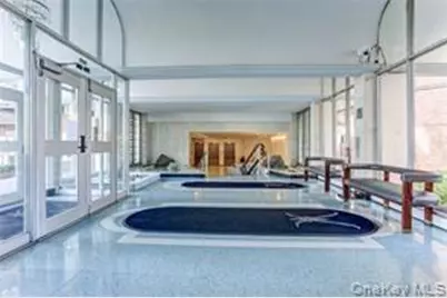 54-44 Little Neck Parkway #2D, Little Neck, NY 11362 - Photo 3