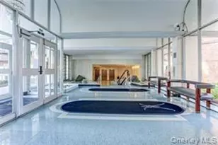 54-44 Little Neck Pkwy, Little Neck, NY 11362 - Photo 3