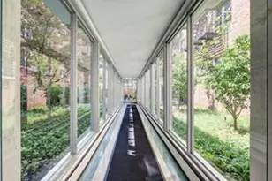 54-44 Little Neck Pkwy, Little Neck, NY 11362 - Photo 5