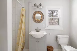 45 Shivertown Rd, New Paltz, NY 12561 - Photo 41