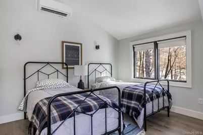 45 Shivertown Road, New Paltz, NY 12561 - Photo 27