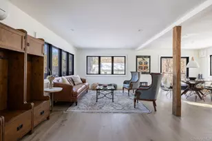 45 Shivertown Rd, New Paltz, NY 12561 - Photo 7