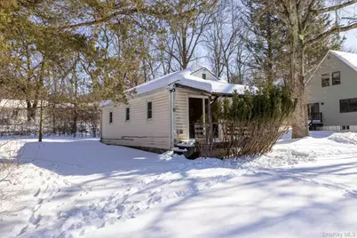 45 Shivertown Road, New Paltz, NY 12561 - Photo 43