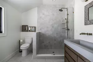 45 Shivertown Rd, New Paltz, NY 12561 - Photo 23