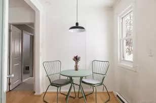 45 Shivertown Rd, New Paltz, NY 12561 - Photo 33